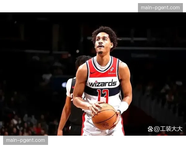 奇才13胜36负东部垫底 普尔米德尔顿外线火力成少数亮点 奇才13胜36负东部垫底 普尔米德尔顿外线火力成少数亮点