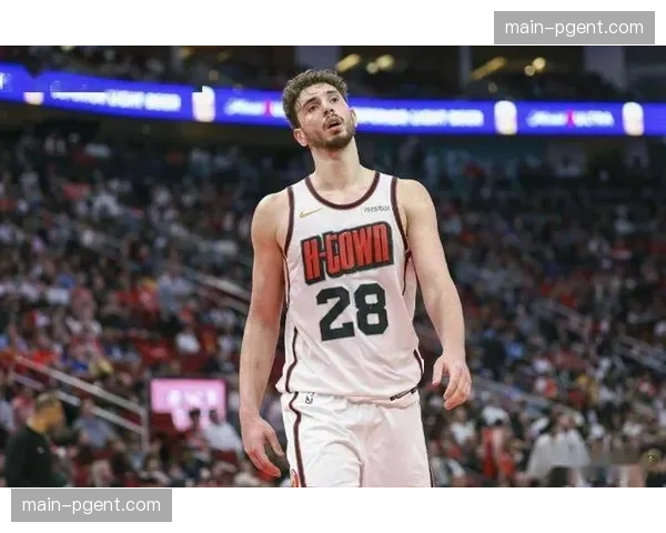 火箭118-114险胜步行者 申京39+16篮下统治成取胜之钥