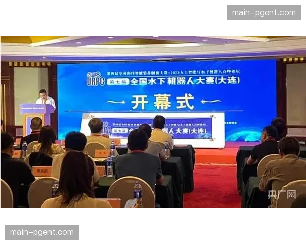 全球协同制播工作流在现阶段确立 缩减大型赛事跨国人力成本