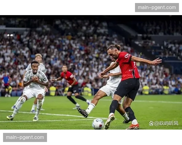 皇马客场防守脆弱性凸显连续平局暴露转换节奏问题 皇马客场防守脆弱性凸显连续平局暴露转换节奏问题