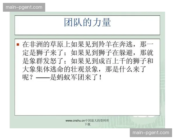 坎宁安分享比赛阅读能力 强调团队配合重要性 坎宁安分享比赛阅读能力 强调团队配合重要性