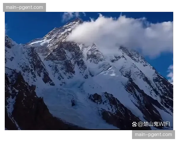 雪上项目贡献4金3银4铜 彻底扭转冰强雪弱传统格局