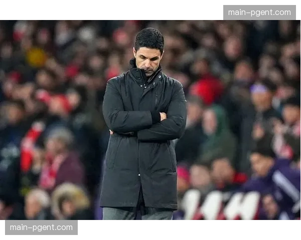 阿森纳连续三年闯入八强，阿尔特塔体系渐趋成熟稳定