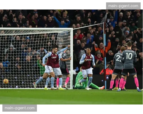 布伦特福德战平利兹联 蜜蜂军团积分追平切尔西 布伦特福德战平利兹联 蜜蜂军团积分追平切尔西