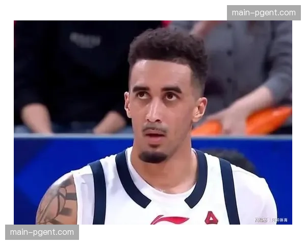 上海久事怀特塞德罚球命中率偏低 关键时刻易遭砍鲨战术